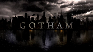 Gotham_(serie_televisiva)