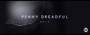 penny-dreadful-gq-23dec13-pr_b-e1396724666357