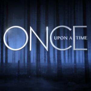 once-upon-a-time