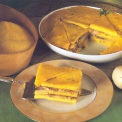 polenta-al-forno-con-funghi