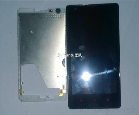 Meizu-K52-alleged-chassis_4