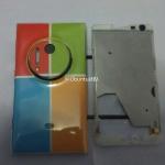 Meizu-K52-alleged-chassis_1