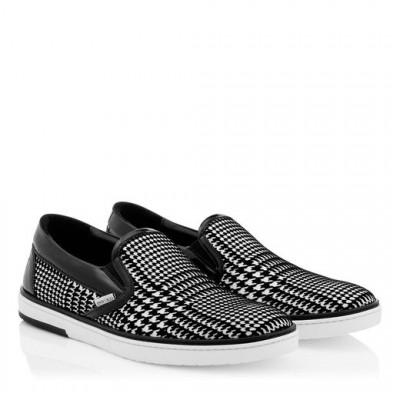jimmy choo uomo mamme a spillo 07