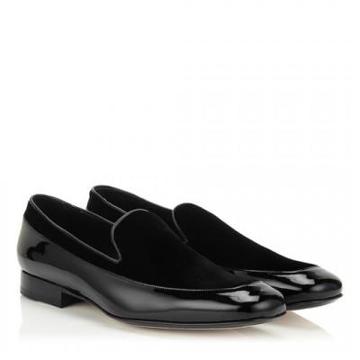 jimmy choo uomo mamme a spillo 08
