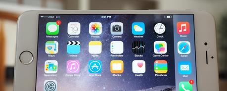 iphone-6-plus-review