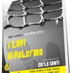 Cover_Lupi_Palermo-3D