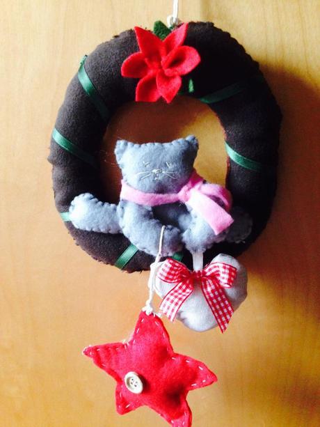 CAT-GARLAND-FELT (2)