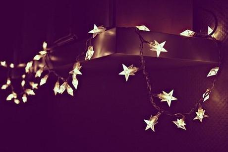 beautiful-christmas-christmas-lights-lights-stars-Favim.com-121938