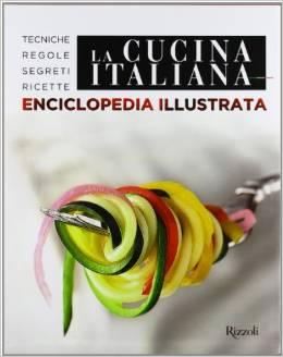 enciclopedia illustrata