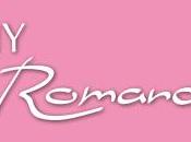 Anteprima: HARMONY ROMANCE Dicembre!