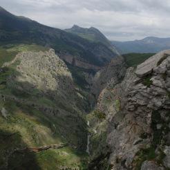 NaturArte: musica, natura e benessere nei parchi della Basilicata