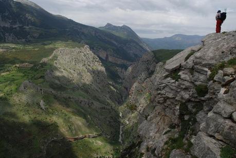 NaturArte: musica, natura e benessere nei parchi della Basilicata