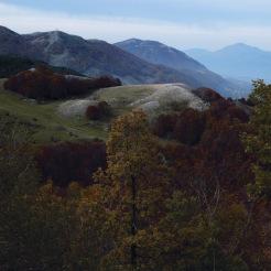 NaturArte: musica, natura e benessere nei parchi della Basilicata