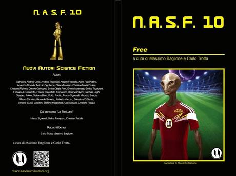 NASF 10