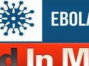 Ebola corso gratuito crediti