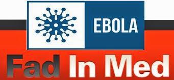 EBOLA - CORSO GRATUITO DA 5 CREDITI