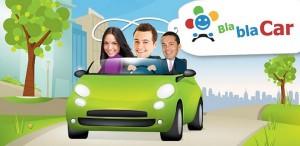 BlaBlaCar: Cosè e come funziona?