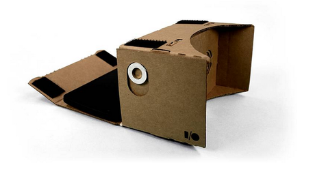 google-cardboard-3
