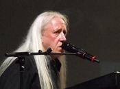 sacro tributo Vescovi