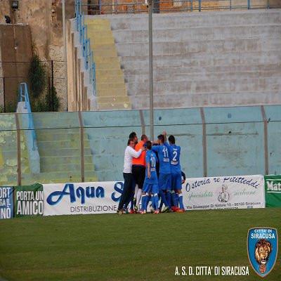 siracusa-rosolini