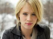 Cotta adolescenziale 2014 mackenzie davis