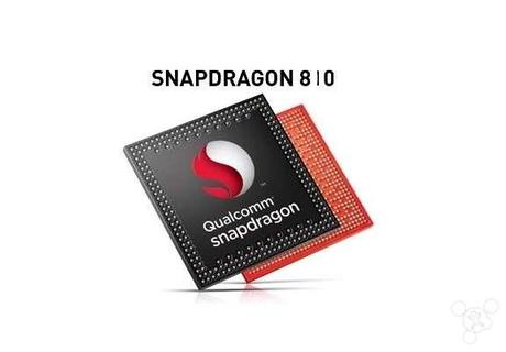 Snapdragon 810: niente più ritardi, tutto nella norma