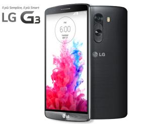 lgg3