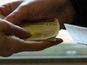 Crimini invisibili, rischi soluzioni