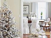 Idee Colori Natale 2014
