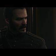 The Order: 1886, immagini dalla PlayStation Experience