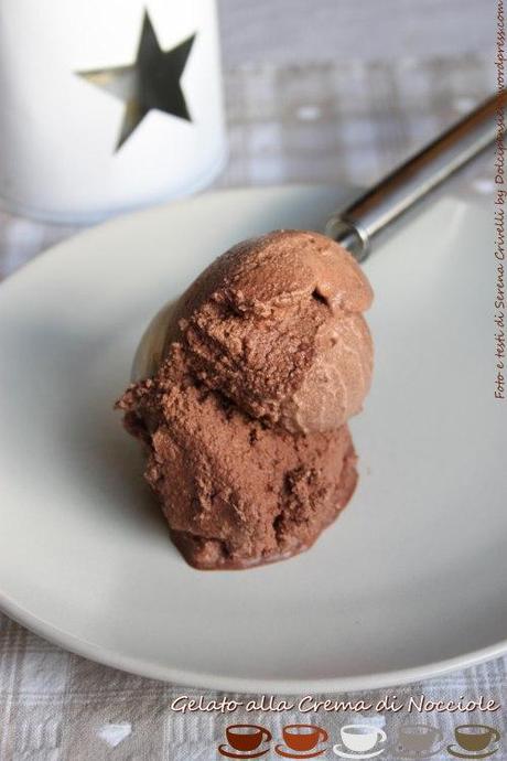 GELATO ALLA CREMA DI NOCCIOLE (11)+