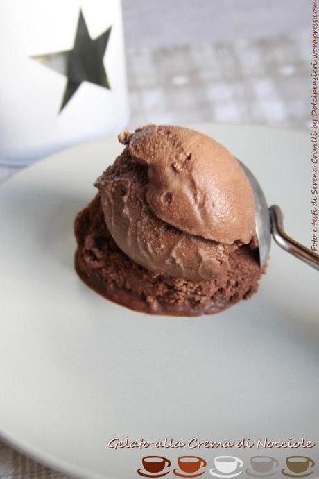 GELATO ALLA CREMA DI NOCCIOLE (25)+