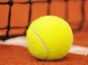 Tennis: Piemonte qualifica nella Coppa d’Inverno under