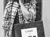 Shopping with Casa Putia