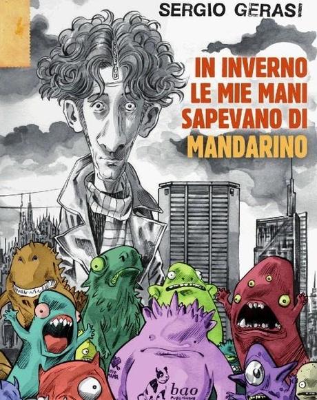 In-inverno-le-mie-mani-sapevano-di-mandarino