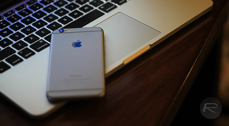 iPhone-6-MacBook-main