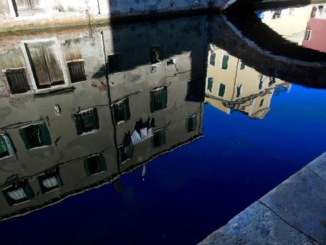 Chioggia