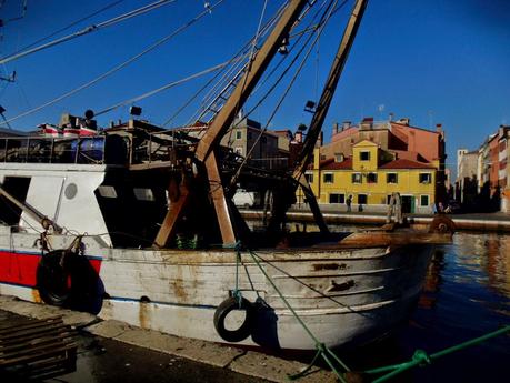 Chioggia