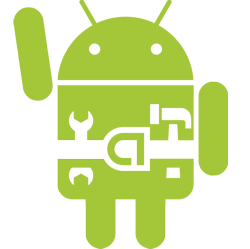 Risorse ADB, Fastboot e drivers Android