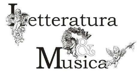 letteratura-e-musica