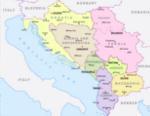 Balcani. Transparency International, ‘Albania Kosovo paesi corrotti’