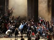 Fidelio alla Scala