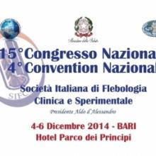 Sclerosi Multipla: il sistema venoso cerebrale extracranico: un potenziale contributore alla neurodegenerazione