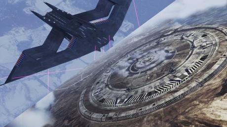 loading_BlackAegaeon_StornH_1417602824