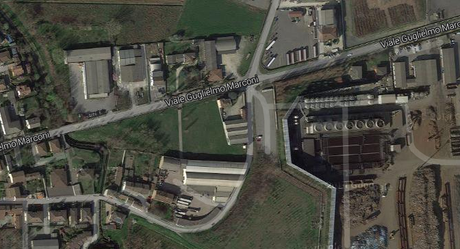 Quegli incredibili 400 metri