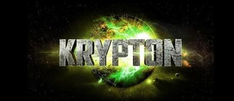 krypton-bar-640