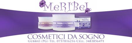 www.meri-bel.it https://goodmorningumbria.wordpress.com/2013/06/03/quando-la-creativita-e-al-femminile-quella-di-marinella-ragni-ha-concepito-meribel-una-originale-linea-di-prodotti-cosmetici/
