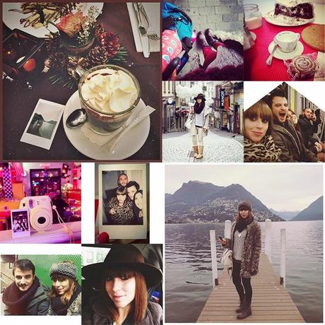 instagram, instalife, photos, switzerland, svizzera, foto, social, selfie