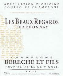 Classifica Champagne 2014 : Blanc de Blancs