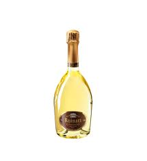 Classifica Champagne 2014 : Blanc de Blancs